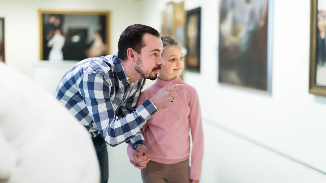 © JackF/Adobe Stock